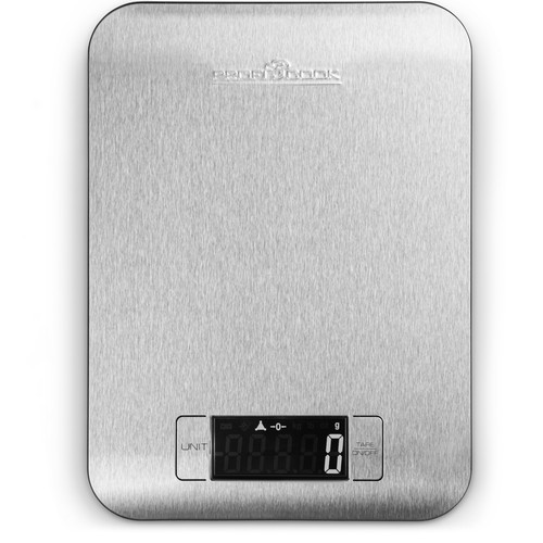 Proficook küchenwaage kw - proficook, pc-kw
