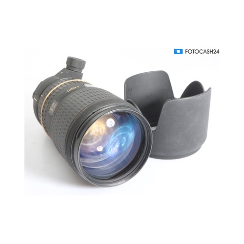 Sigma 200 apo dg hsm - ex, 2,8/70-200