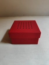 Diesel Herren Collier