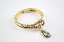 Roberto cavalli signierter - roberto,