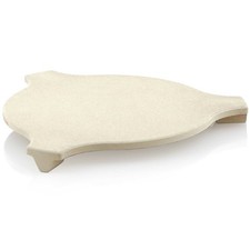 BBQ-Toro Deflektorstein für