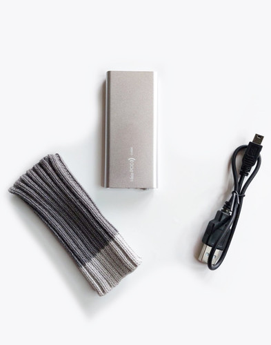 Heiz pod classic - heiz-pod,