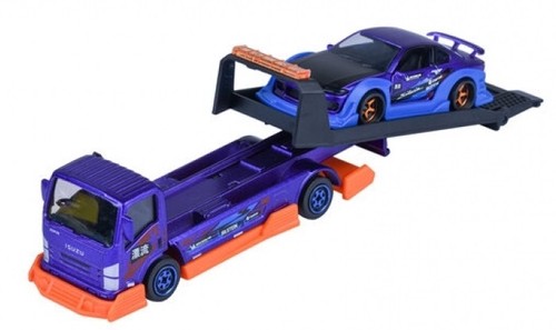 Majorette 8504103000 jdm - majorette,