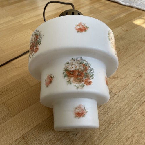 30er 40er hängeleuchte - 30er,