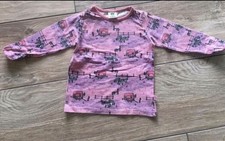 Smafolk langarmshirt - smafolk,