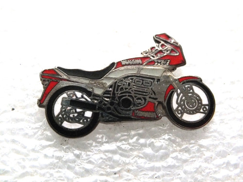 Motorrad motorbike yamaha - /,