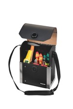 PARAT Werkzeugtasche  TOP-LINE