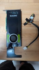 Nvidia quadro m4000 - m4000, gb)
