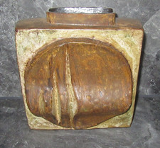 Schäffenacker keramikvase 3 - v,