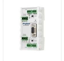 PROFIBUS DP Repeater -