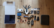 imax B6 mini SkyRC Original