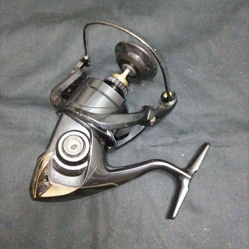 Shimano twin power xd - shimano, 17