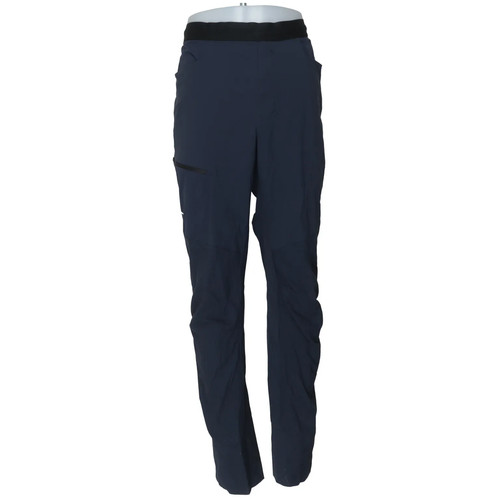 Salewa wanderhose größe - salewa,,