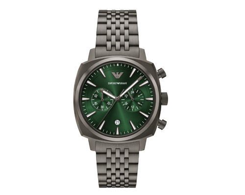 Emporio armani ar11689 - emporio,