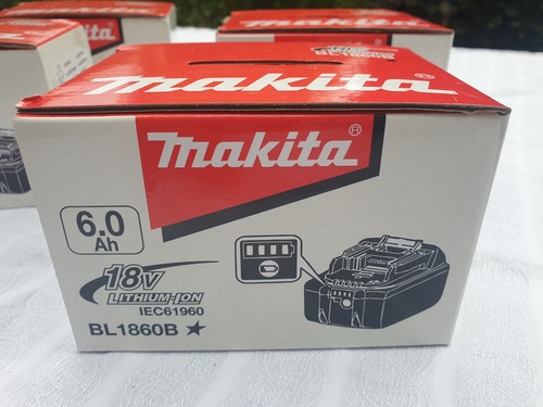 Bl1860b v akku für - 18,