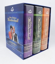 Peter Steiners Theaterstadl - Gesamtedition Folge 1-105 (54 DVD Set) | sehr gut