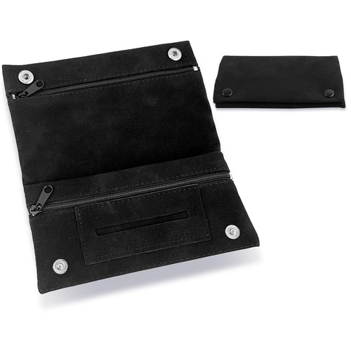 Tabaktasche leder 8 5 - x, 8,5