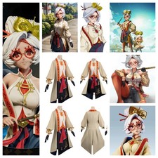 The Legend of Zelda: Tears of