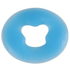 Spa massageliege mit - spa,