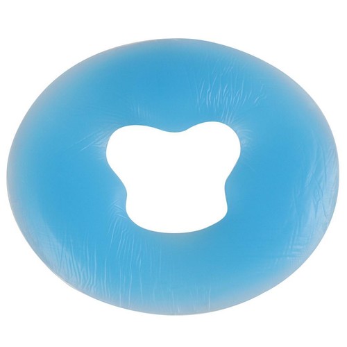 Spa massageliege mit silikon - spa,