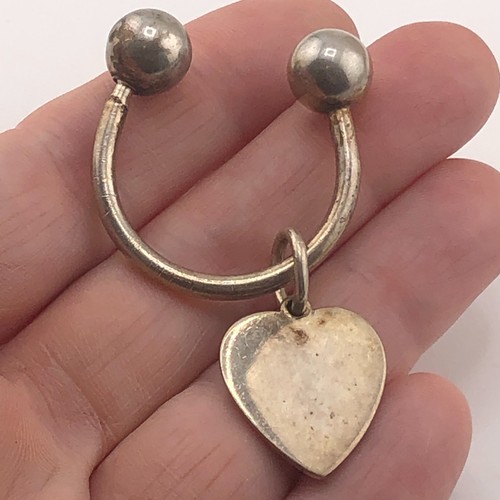 Tiffany co sterlingsilber - tiffany, &