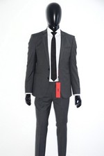 HUGO by HUGO BOSS Anzug