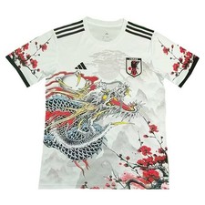 BRANDNEU - Japan JFA Concept