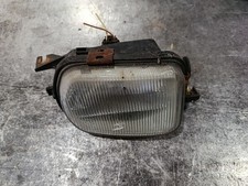 Mercedes SLK R170 W203 CL  Nebelscheinwerfer Nebel Scheinwerfer links 2158200556