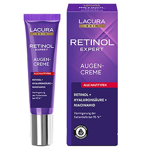 LACURA
