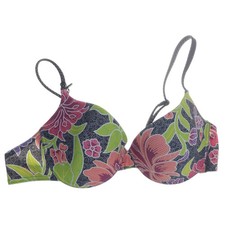 Cyell, Bikinioberteil