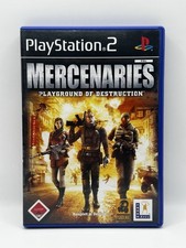 PS2 / Sony Playstation 2 -