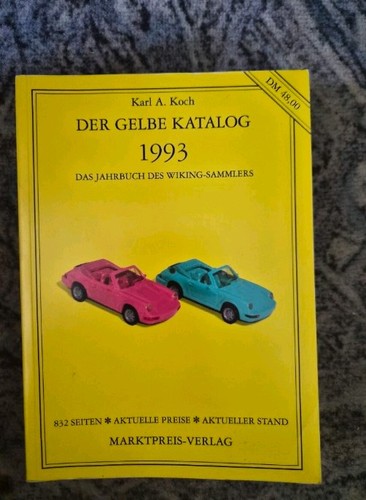 Ovp vom verlag wiking - ovp,
