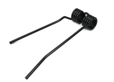 WARYNSKI PZ-110 5275130030 Finger Schwader Wender