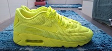 Nike Air Max 90 Ultra BR Neon