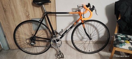 Koga miyata prologue - miyata,