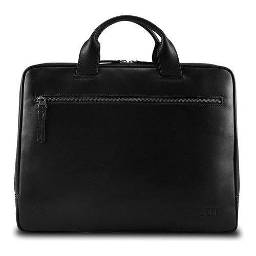 Jost lund laptoptasche 38cm - jost,