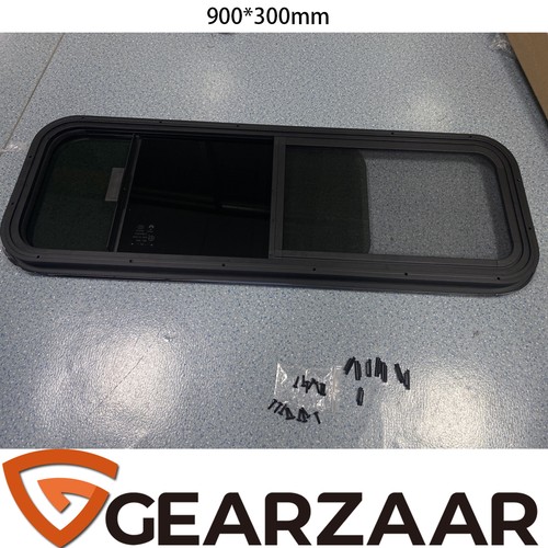 Fenster wohnmobil - fenster,