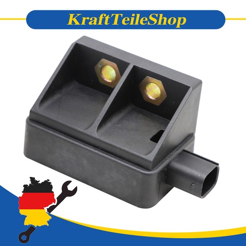 Esp sensor drehatensensor - sensor,