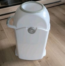 Geruchsdichter Windeleimer
