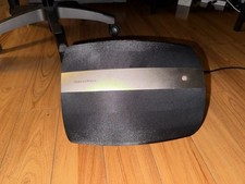 Bowers and wilkins fp40258 - bowers,