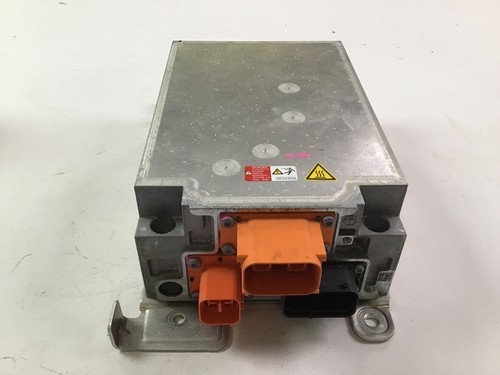 5qe915684j ladegerät batterie - 5qe915684j,