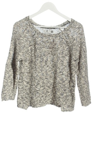 Eight2nine häkelpullover - eight2nine,