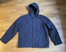 K-WAY Jacke JACK RIPSTOP