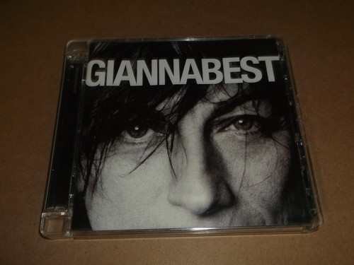 Gianna best - gianna,