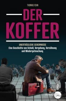Der koffer unerträgliche - der,