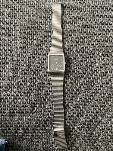 Seiko