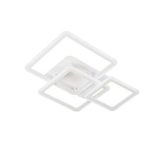 Fischer honsel deckenleuchte - honsel,