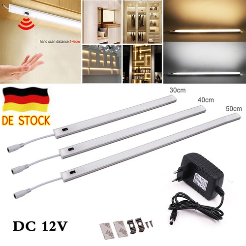 12v led lichtleiste - led,