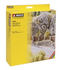 Noch 60918 profi gießmasse - 60918,