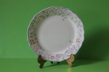 Hutschenreuther Maria Theresia Hofgarten Kuchenteller Teller 19,2 cm